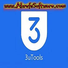 3uTools - Version 3.15.002 Full Setup (x86bit) Software 3uTools - Version 3.15.002 Full Setup (x86bit) Software