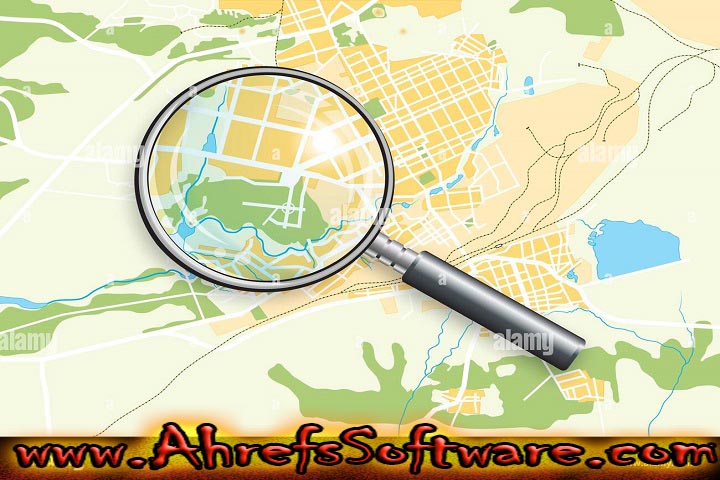 AllMapSoft OpenStreetMap Downloader : Version 6.618 (Software) free download AllMapSoft OpenStreetMap Downloader : Version 6.618 (Software) free download