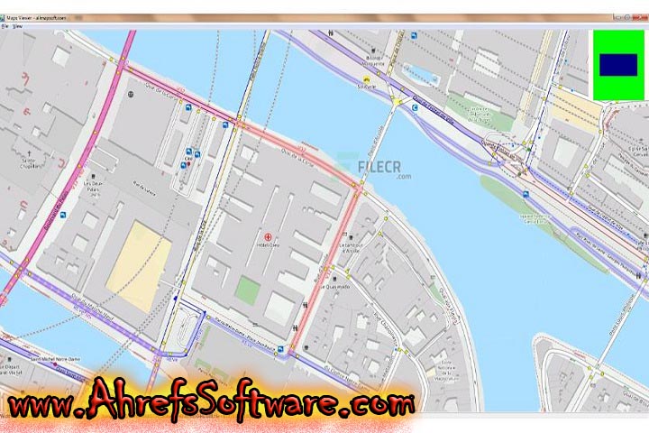 AllMapSoft OpenStreetMap Downloader : Version 6.618 (Software) AhrefsSoftware.com AllMapSoft OpenStreetMap Downloader : Version 6.618 (Software) AhrefsSoftware.com