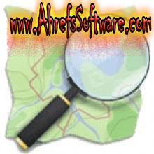 AllMapSoft OpenStreetMap Downloader : Version 6.618 (Software) AllMapSoft OpenStreetMap Downloader : Version 6.618 (Software)