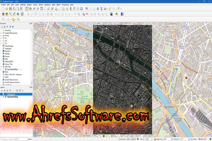 AllMapSoft Universal Maps Downloader : Version 10.193 (Software) AhrefsSoftware.com AllMapSoft Universal Maps Downloader : Version 10.193 (Software) AhrefsSoftware.com