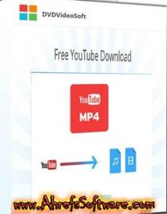 Free YouTube Download - Version 4.4.10.808 (PC Software) Free YouTube Download - Version 4.4.10.808 (PC Software)