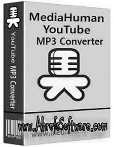 MediaHuman YouTube To MP3 Converter : Version 3.9.9.95 (x64bit) (Software) MediaHuman YouTube To MP3 Converter : Version 3.9.9.95 (x64bit) (Software)