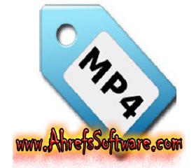 3delite MP4 Video & Audio Tag Editor : Version 1.0.255.454 (x64) 3delite MP4 Video & Audio Tag Editor : Version 1.0.255.454 (x64)