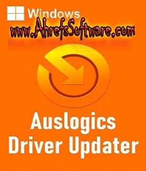 Auslogics Driver Updater : Version 2.0.0 (Software) Auslogics Driver Updater : Version 2.0.0 (Software)