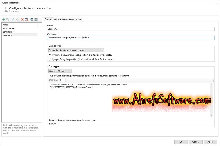 Gillmeister Automatic PDF Processor : Version1.36 (Software 2024) ahrefsSoftware.com Gillmeister Automatic PDF Processor : Version1.36 (Software 2024) ahrefsSoftware.com