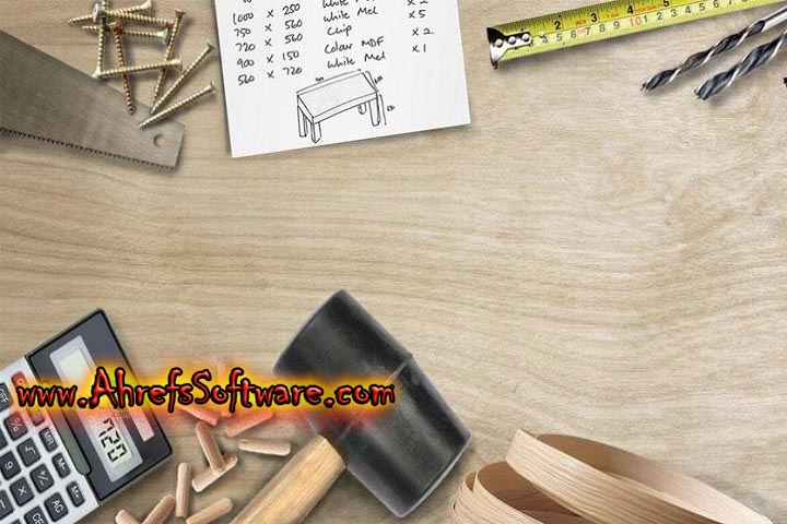 MaxCut Business Edition : Version 2.9.3.1 (PC Software) full version MaxCut Business Edition : Version 2.9.3.1 (PC Software) full version