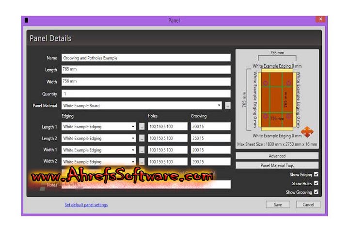 MaxCut Business Edition : Version 2.9.3.1 (PC Software) free download MaxCut Business Edition : Version 2.9.3.1 (PC Software) free download