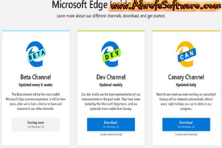 Microsoft Edge Enterprise : Version 127.2651.98 (X64) (Software) Full Version Microsoft Edge Enterprise : Version 127.2651.98 (X64) (Software) Full Version