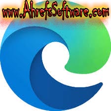 Microsoft Edge Enterprise : Version 127.2651.98 (X64) (Software) Microsoft Edge Enterprise : Version 127.2651.98 (X64) (Software)