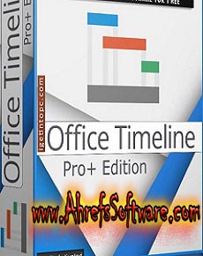 Office Timeline : Version 8.01.06.00 (PC Software 2024) Office Timeline : Version 8.01.06.00 (PC Software 2024)