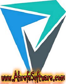 PVS Studio : Version 7.32.83291.1127 (PC Software 2024) PVS Studio : Version 7.32.83291.1127 (PC Software 2024)