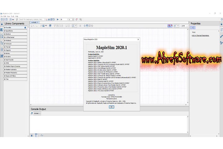 Queue Explorer Professional : Version 5.0.44 (Software 2024) ahrefssoftware.com Queue Explorer Professional : Version 5.0.44 (Software 2024) ahrefssoftware.com