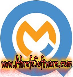 Queue Explorer Professional : Version 5.0.44 (Software 2024) Queue Explorer Professional : Version 5.0.44 (Software 2024)
