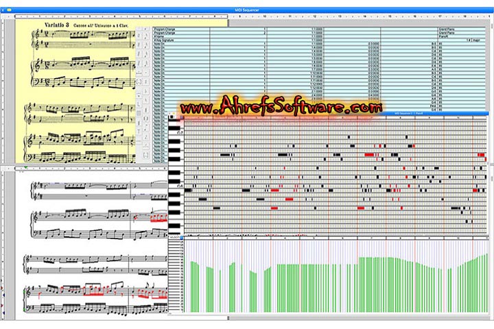 Smart Score 64 NE Pro : Version 11.6.110 (Software 2024) AhrefsSoftware.com Smart Score 64 NE Pro : Version 11.6.110 (Software 2024) AhrefsSoftware.com