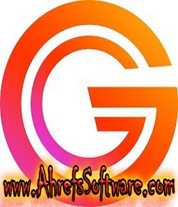 Stream Ga Ga : Version 1.2.3.1 (x64bit) (Software 2024) Stream Ga Ga : Version 1.2.3.1 (x64bit) (Software 2024)