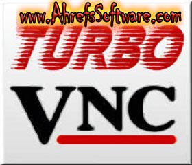 Turbo VNC : Version 3.1.2 (x64bit) (Software) Turbo VNC : Version 3.1.2 (x64bit) (Software)