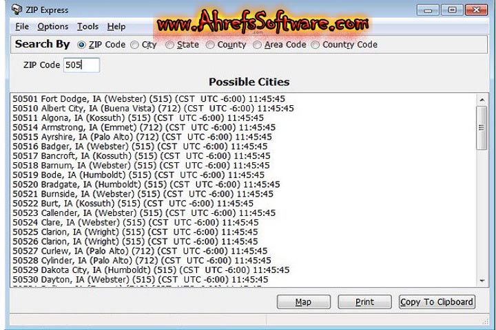 Win Tools Zip Express : Version 2.19.3.1 (Software 2024) pc software Win Tools Zip Express : Version 2.19.3.1 (Software 2024) pc software