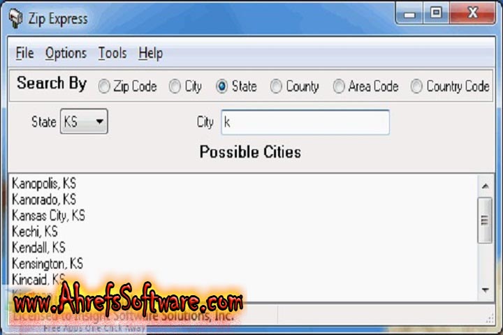 Win Tools Zip Express : Version 2.19.3.1 (Software 2024) AhrefsSoftware.com Win Tools Zip Express : Version 2.19.3.1 (Software 2024) AhrefsSoftware.com