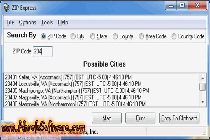 Win Tools Zip Express : Version 2.19.3.1 (Software 2024) full version Win Tools Zip Express : Version 2.19.3.1 (Software 2024) full version