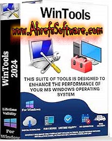 Win Tools Zip Express : Version 2.19.3.1 (Software 2024) Win Tools Zip Express : Version 2.19.3.1 (Software 2024)