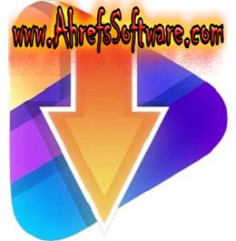 Y2mate Downloader : Version 1.2.3.1 (x64bit) (Software 2024) Y2mate Downloader : Version 1.2.3.1 (x64bit) (Software 2024)