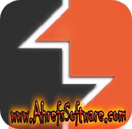 Burp Suite Professional : Version 2024.8.5 (Software 2024) Burp Suite Professional : Version 2024.8.5 (Software 2024)