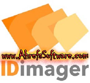 ID imager Photo Supreme : Version 2.2.6670 (x64bit) (Software)