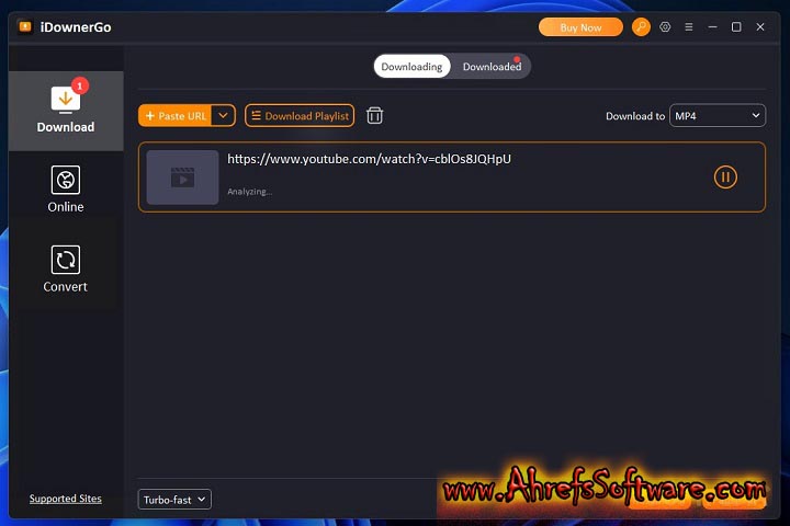 ID owner Go : Version 9.0.0 (x64bit) (Software 2024) full version ID owner Go : Version 9.0.0 (x64bit) (Software 2024) full version