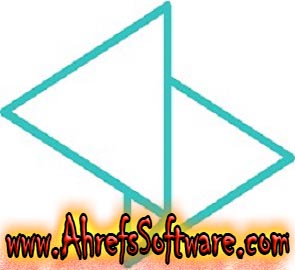 IDA Pro : Version 9.0.240925 (PC Software 2024)