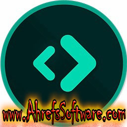 PVS Studio : Version 7.33.85382.1314 (PC software 2024)