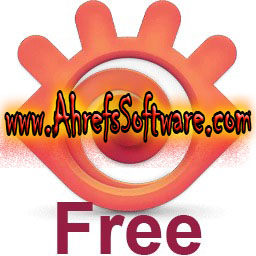 X n View MP : Version 1.8.2 (x64bit) PC Software 2024 X n View MP : Version 1.8.2 (x64bit) PC Software 2024
