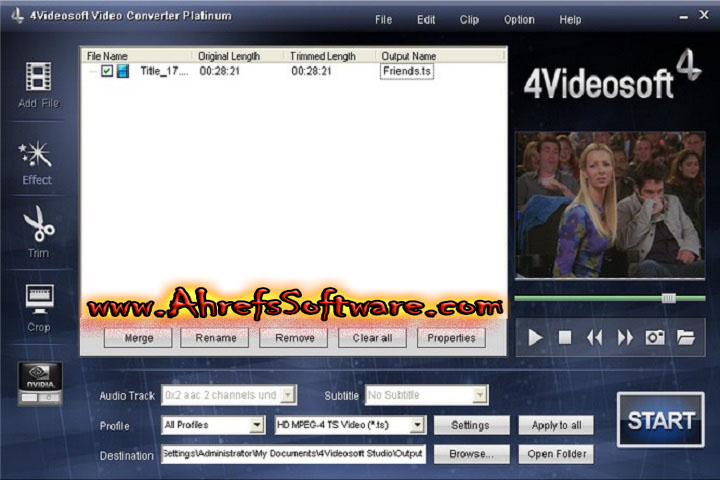 4Videosoft Screen Capture : Version 1.5.22 (x64bit) Software 2025 for window 4Videosoft Screen Capture : Version 1.5.22 (x64bit) Software 2025 for window
