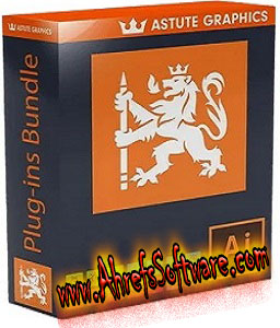 Astute Graphics Plug-ins Elite Bundle : Version 3.9.4 Software 2025 Astute Graphics Plug-ins Elite Bundle : Version 3.9.4 Software 2025