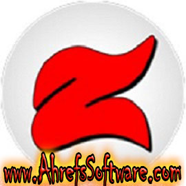 Zoltam Mp3 Media Studio Pro : Version 32.10 (x64) Software 2025 Zoltam Mp3 Media Studio Pro : Version 32.10 (x64) Software 2025