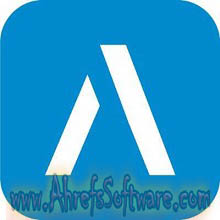 Awesome Miner Ultimate 2025 v11.1.1 [Latest Software]