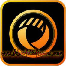 CyberLink PhotoDirector Ultra 2025 v16.4.1624.0 [Latest Software]