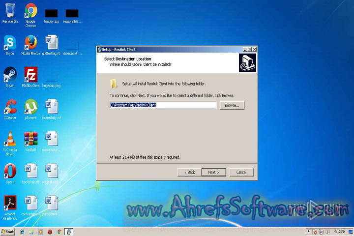 Internet Video Downloader 2025 v7.2.2 [Pc Software]