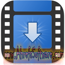 MediaHuman YouTube Downloader 2025 v3.9.11 [Latest Software]