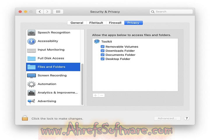 SeagateToolkit 2025 v2.31.0.16 [Latest Version]