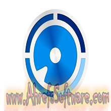 SeagateToolkit 2025 v2.31.0.16 [Latest Software]