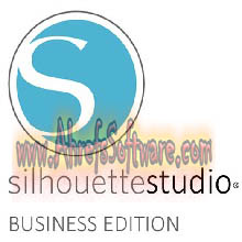 Silhouette Studio Business Edition 2025 v5.0.081 [Latest Software]