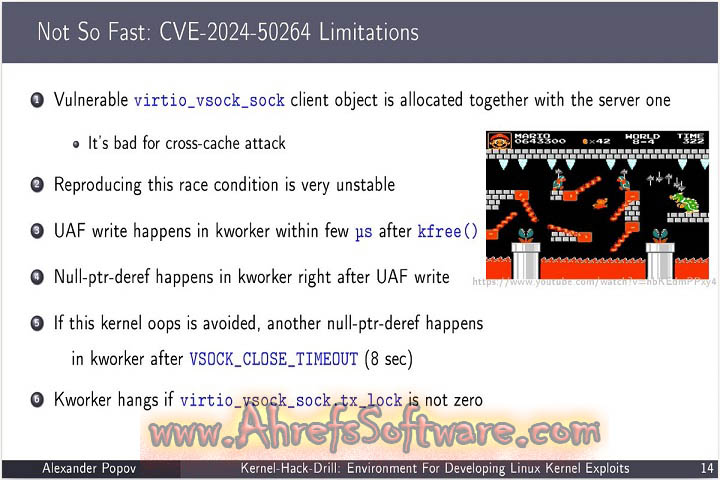 UEFITool NE A71 2025 v64 [Free Download]