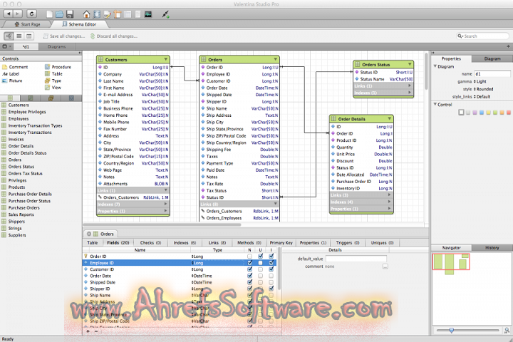 Valentina Studio Pro 2025 v15.2 [Pc Software]