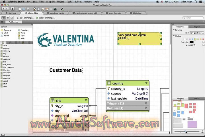 Valentina Studio Pro 2025 v15.2 [Latest Version]