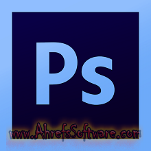 Adobe Photoshop CC 2025 v20.0.7.28362 [Latest Software]