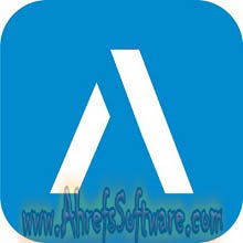 Awesome Miner Ultimate 2025 v11.1.1 [Latest Software]