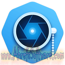 ByClick Downloader 2025 v2.3.42 [Latest Software]