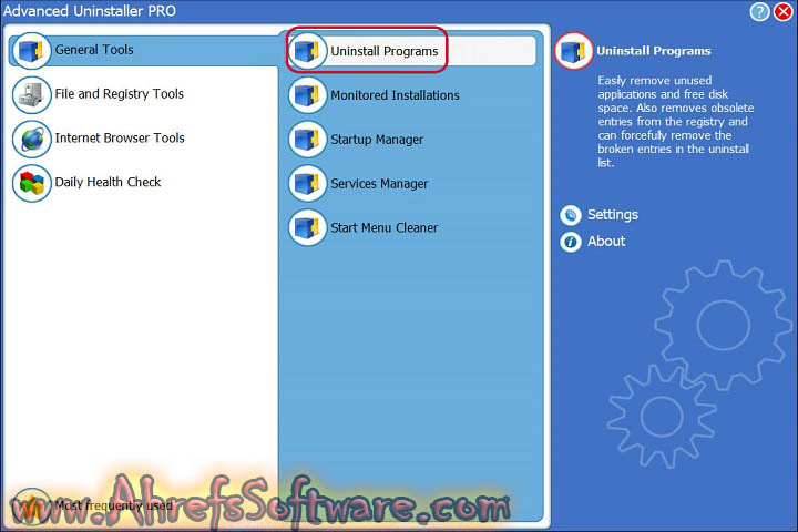 Luminar Neo 2025 v1.24.0.14794 [Latest Version]
