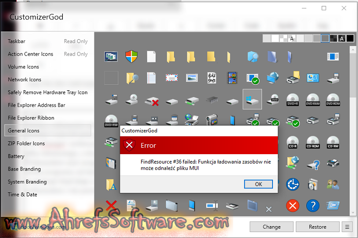 SSDlife Pro 2025 v2.5.82 [Free Download]